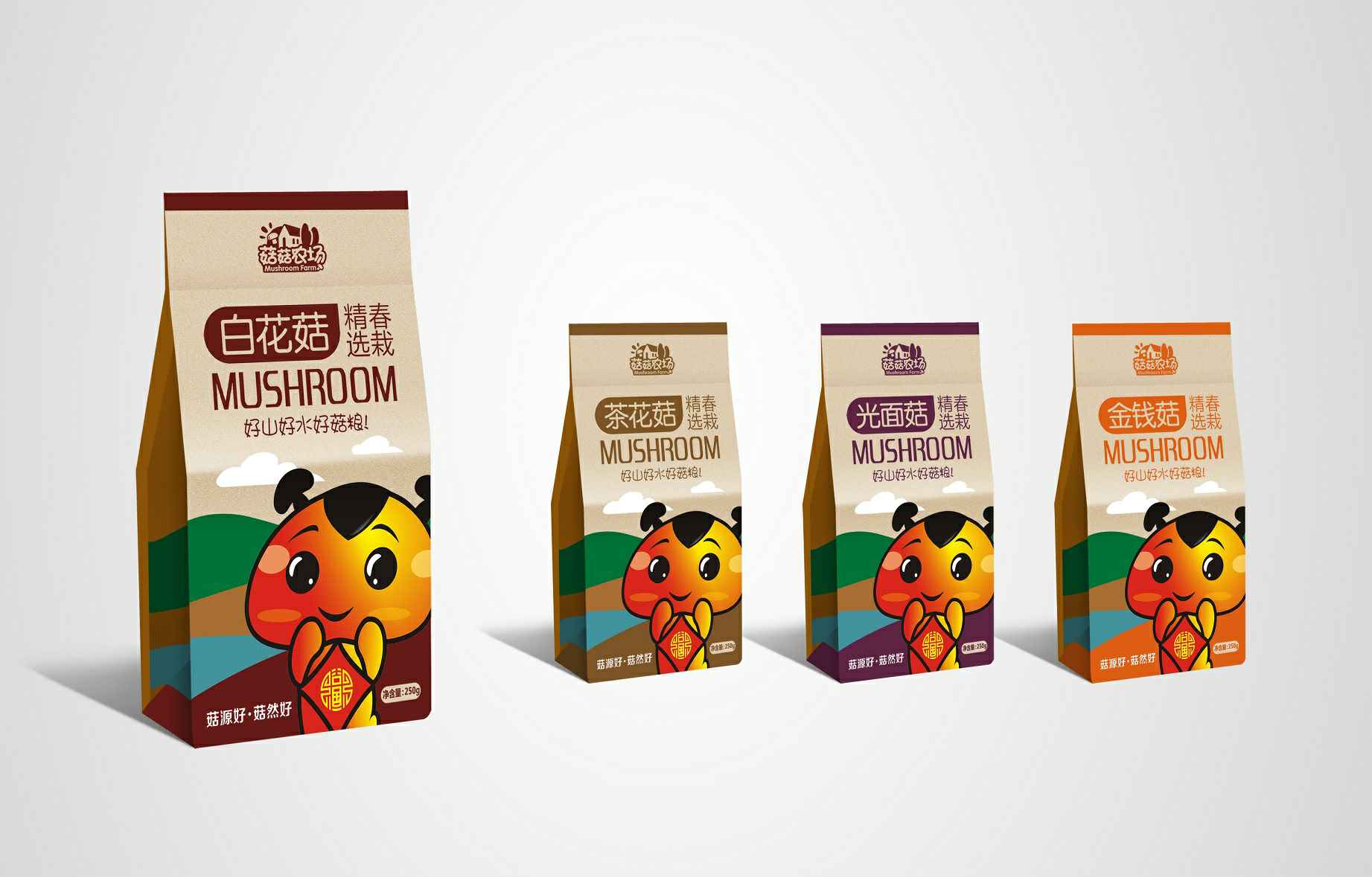 开元网页版-开元(中国)包装设计（食品包装设计）的五项基本原则
